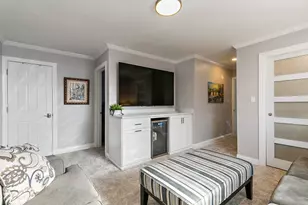 2627 Clarke St, River Grove, IL 60171 - Photo 16