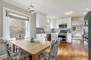 2627 Clarke St, River Grove, IL 60171 - Photo 6