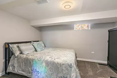 2627 Clarke Street, River Grove, IL 60171 - Photo 32