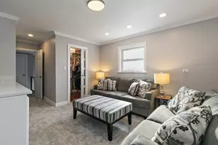 2627 Clarke St, River Grove, IL 60171 - Photo 22