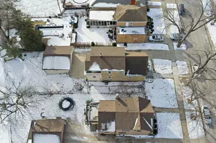 2627 Clarke St, River Grove, IL 60171 - Photo 46