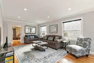 2627 Clarke St, River Grove, IL 60171 - Photo 4