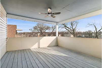 2627 Clarke Street, River Grove, IL 60171 - Photo 24