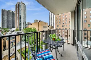 1516 N State Pkwy, Chicago, IL 60610 - Photo 24