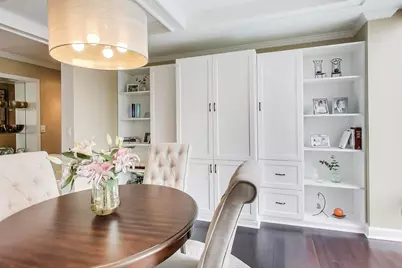 1516 N State Parkway #8D, Chicago, IL 60610 - Photo 8