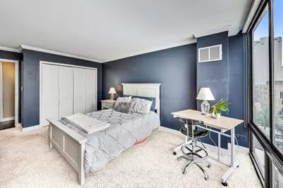 1516 N State Parkway #8D, Chicago, IL 60610 - Photo 20