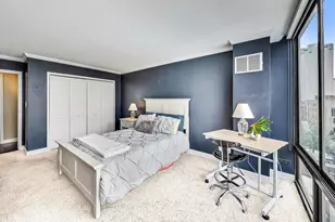 1516 N State Pkwy, Chicago, IL 60610 - Photo 20