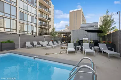 1516 N State Parkway #8D, Chicago, IL 60610 - Photo 28