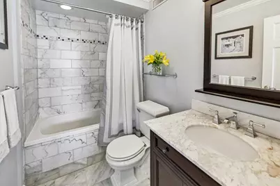 1516 N State Parkway #8D, Chicago, IL 60610 - Photo 22