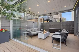 1516 N State Pkwy, Chicago, IL 60610 - Photo 30