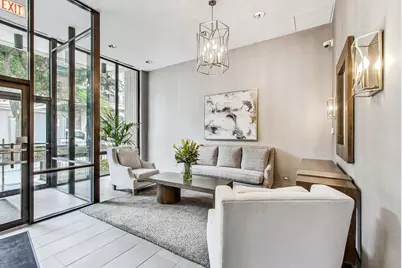 1516 N State Parkway #8D, Chicago, IL 60610 - Photo 2