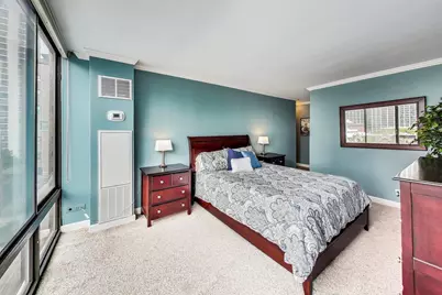 1516 N State Parkway #8D, Chicago, IL 60610 - Photo 16