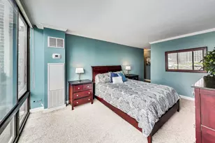 1516 N State Pkwy, Chicago, IL 60610 - Photo 16