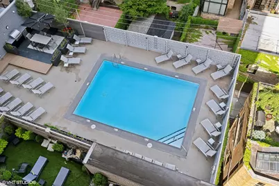 1516 N State Parkway #8D, Chicago, IL 60610 - Photo 26