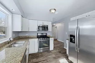 15346 Le Claire Ave, Oak Forest, IL 60452 - Photo 6