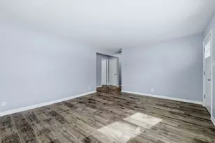 15346 Le Claire Ave, Oak Forest, IL 60452 - Photo 10