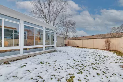 1149 Carlisle Avenue, Elk Grove Village, IL 60007 - Photo 26