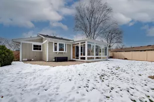 1149 Carlisle Ave, Elk Grove Village, IL 60007 - Photo 24
