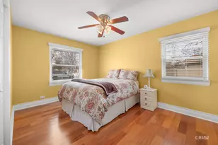 1149 Carlisle Ave, Elk Grove Village, IL 60007 - Photo 18