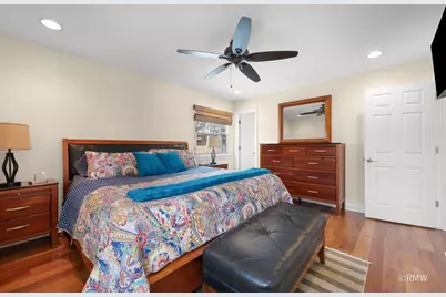 1149 Carlisle Avenue, Elk Grove Village, IL 60007 - Photo 16