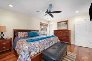 1149 Carlisle Ave, Elk Grove Village, IL 60007 - Photo 16