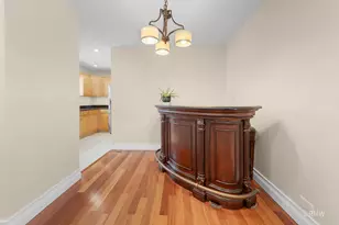 1149 Carlisle Ave, Elk Grove Village, IL 60007 - Photo 6