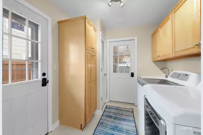 1149 Carlisle Avenue, Elk Grove Village, IL 60007 - Photo 14