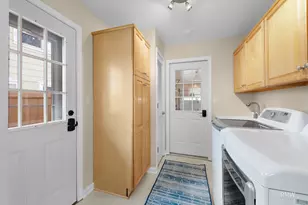 1149 Carlisle Ave, Elk Grove Village, IL 60007 - Photo 14