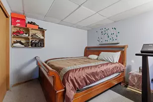 360 Knoll Rd, Belvidere, IL 61008 - Photo 24