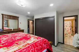 360 Knoll Rd, Belvidere, IL 61008 - Photo 20