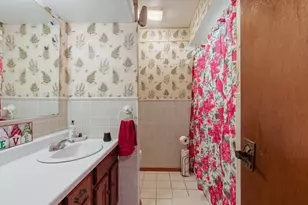 360 Knoll Rd, Belvidere, IL 61008 - Photo 18