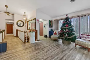 360 Knoll Rd, Belvidere, IL 61008 - Photo 10