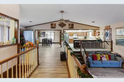 360 Knoll Road, Belvidere, IL 61008 - Photo 16