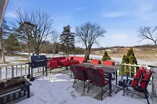 360 Knoll Rd, Belvidere, IL 61008 - Photo 32