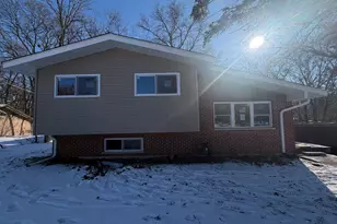 30W571 W Shady Ln, West Chicago, IL 60185 - Photo 1