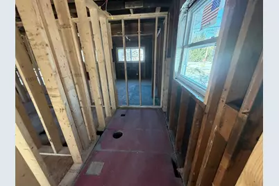 30W571 W Shady Lane, West Chicago, IL 60185 - Photo 10