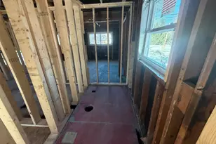 30W571 W Shady Ln, West Chicago, IL 60185 - Photo 10