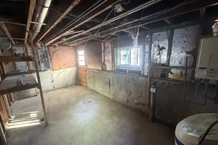 30W571 W Shady Ln, West Chicago, IL 60185 - Photo 6