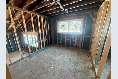 30W571 W Shady Lane, West Chicago, IL 60185 - Photo 12