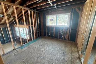 30W571 W Shady Ln, West Chicago, IL 60185 - Photo 12