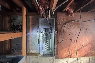 30W571 W Shady Ln, West Chicago, IL 60185 - Photo 14