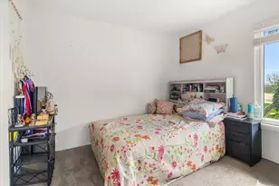 427 Essex Ct, Sugar Grove, IL 60554 - Photo 22