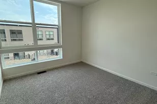 [Address not provided], Lombard, IL 60148 - Photo 10