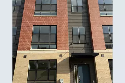 [Address not provided], Lombard, IL 60148 - Photo 1