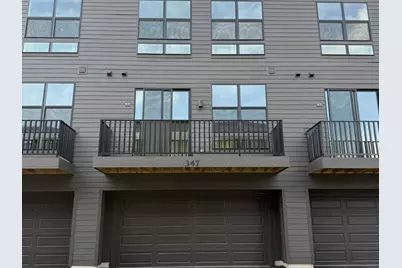 [Address not provided], Lombard, IL 60148 - Photo 16