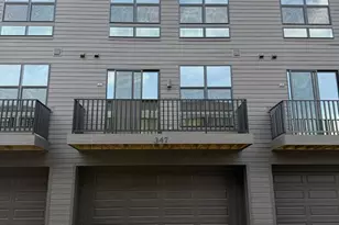 [Address not provided], Lombard, IL 60148 - Photo 16