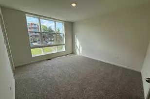 [Address not provided], Lombard, IL 60148 - Photo 8