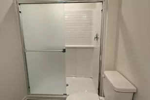 [Address not provided], Lombard, IL 60148 - Photo 14