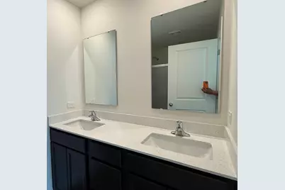 [Address not provided], Lombard, IL 60148 - Photo 12