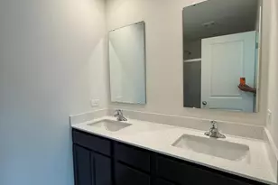 [Address not provided], Lombard, IL 60148 - Photo 12